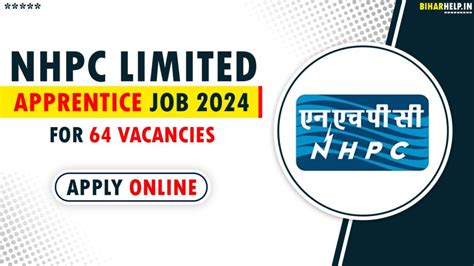 nhcp job vacancies|Job Vacancies .